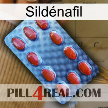 Sildénafil 06